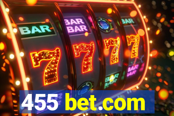 455 bet.com